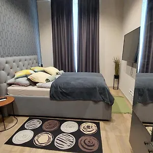 Foeldvary 3in1 Szeged