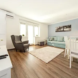 Res Apartman